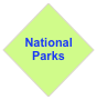 National Parks